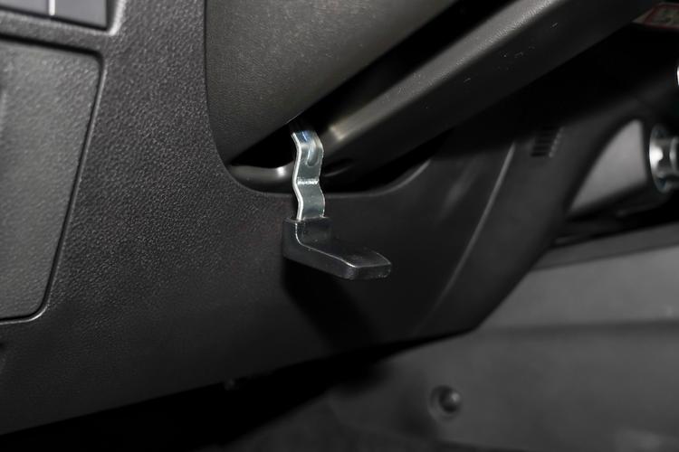 Фото машины 96