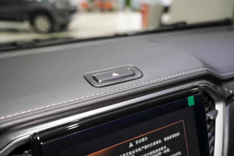 Фото машины 72