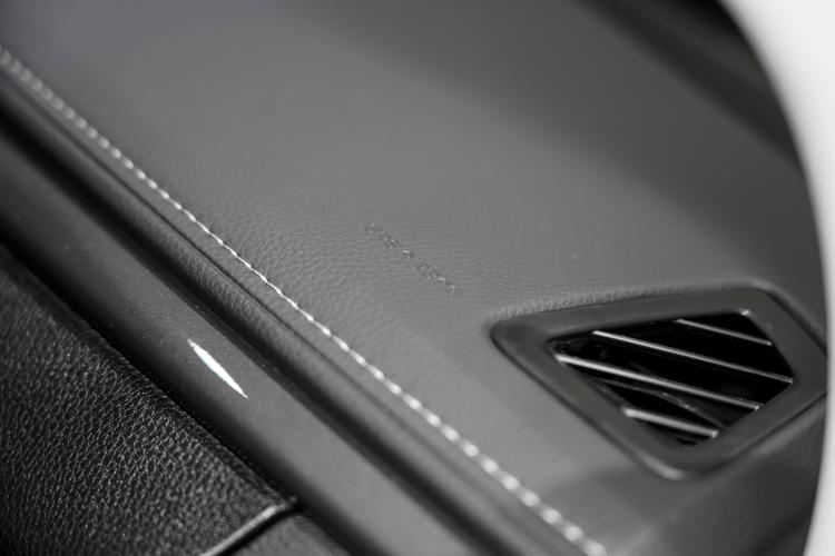 Фото машины 142