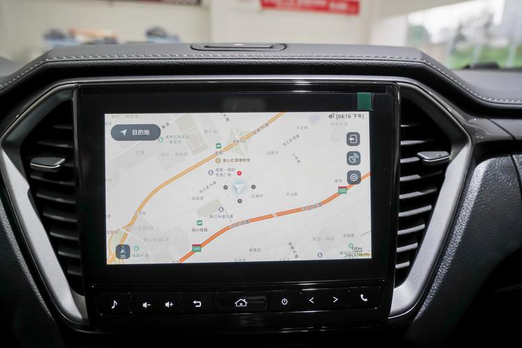 Фото машины 97