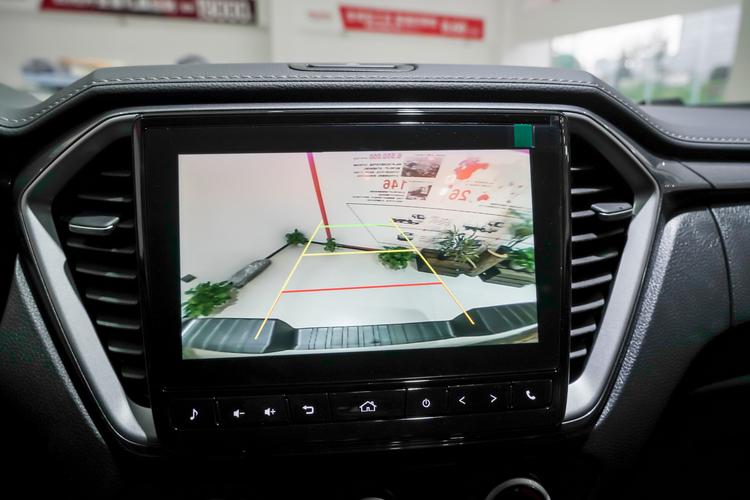 Фото машины 143