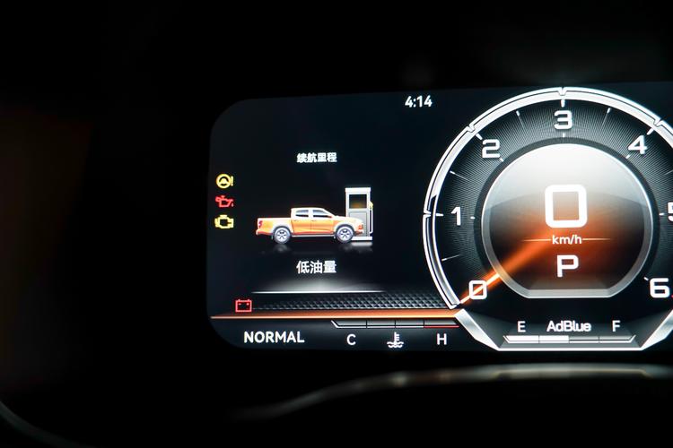 Фото машины 123