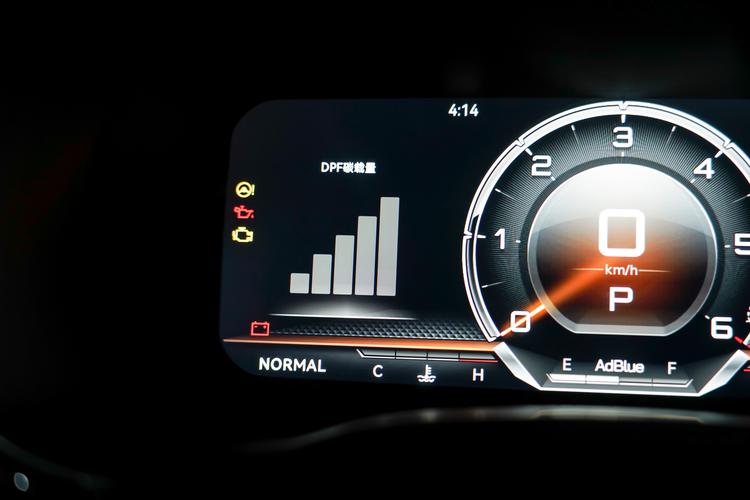 Фото машины 124