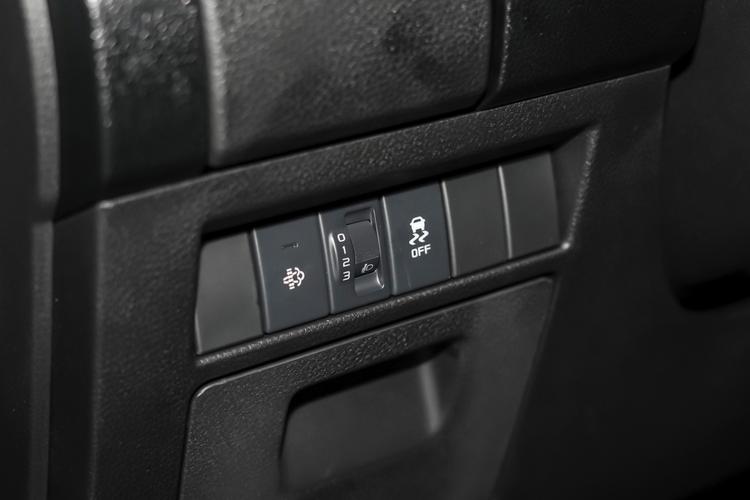 Фото машины 98