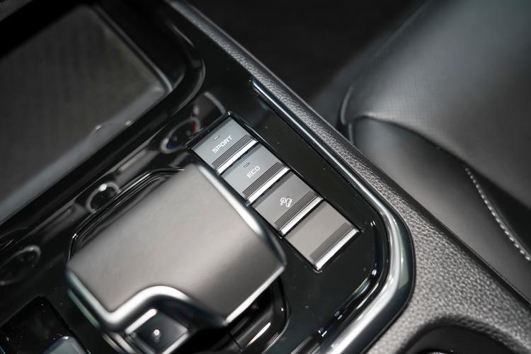 Фото машины 144