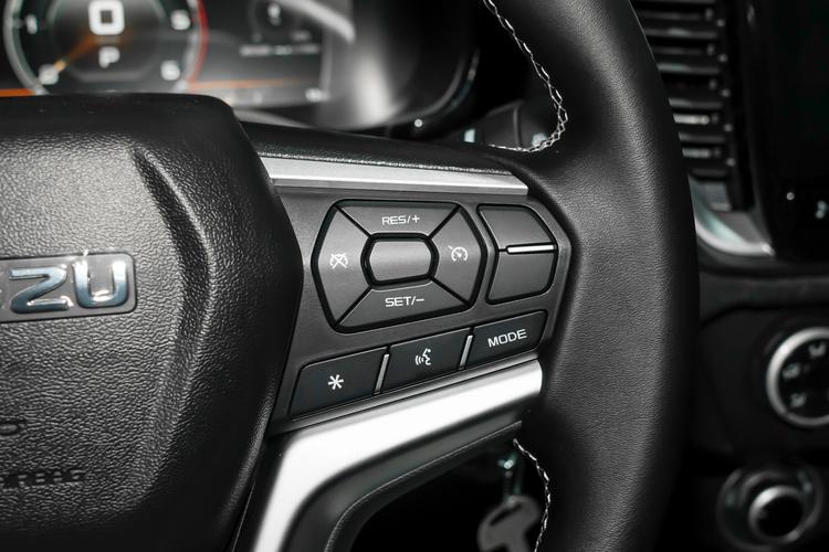 Фото машины 99