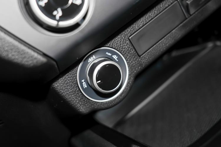 Фото машины 145