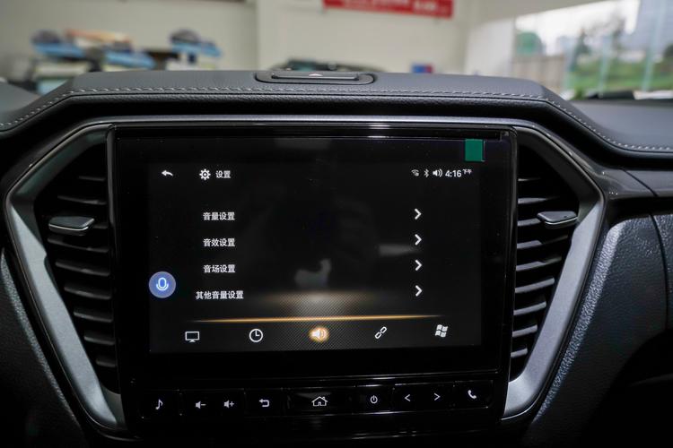 Фото машины 171