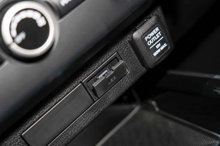 Фото машины 175