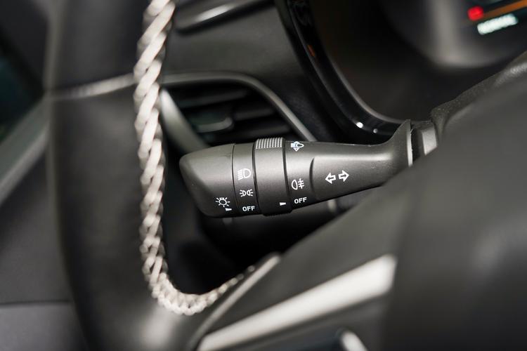 Фото машины 164