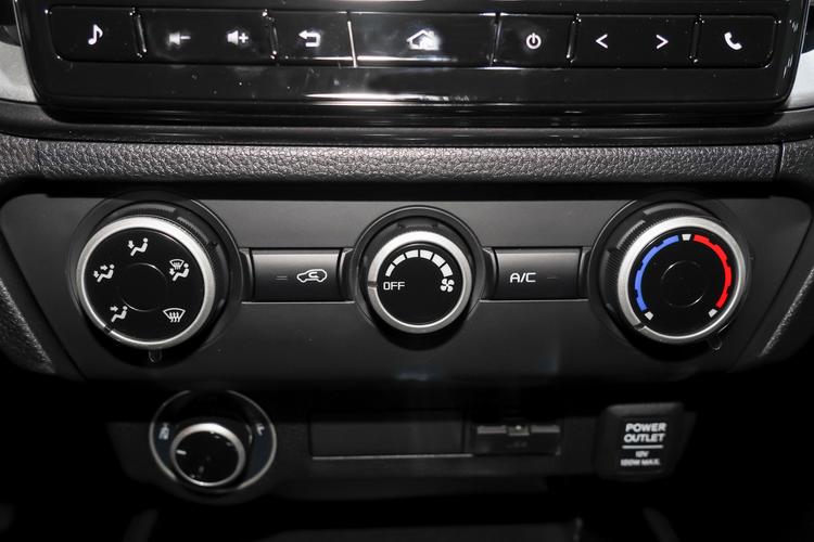 Фото машины 165