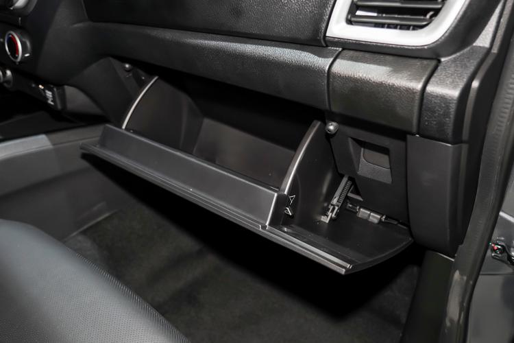 Фото машины 166