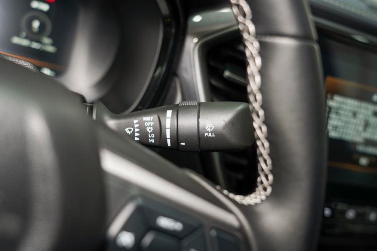 Фото машины 167