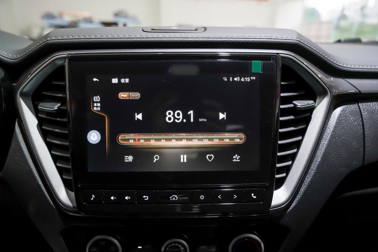 Фото машины 168