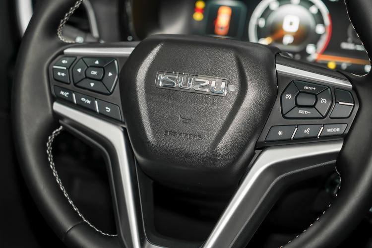 Фото машины 176