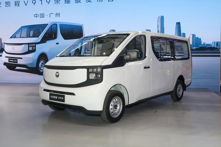 Фото машины 6