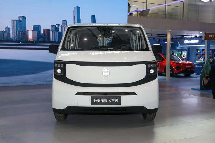 Фото машины 7