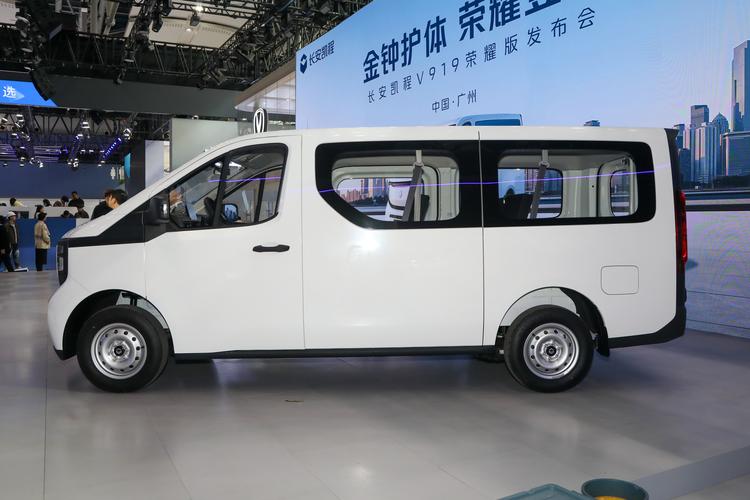 Фото машины 9