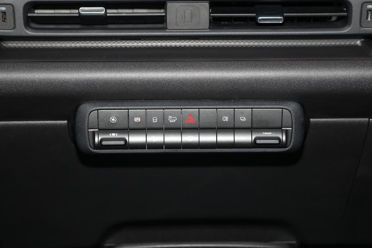 Фото машины 59