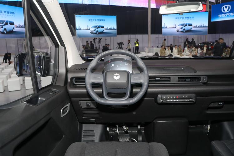 Фото машины 60