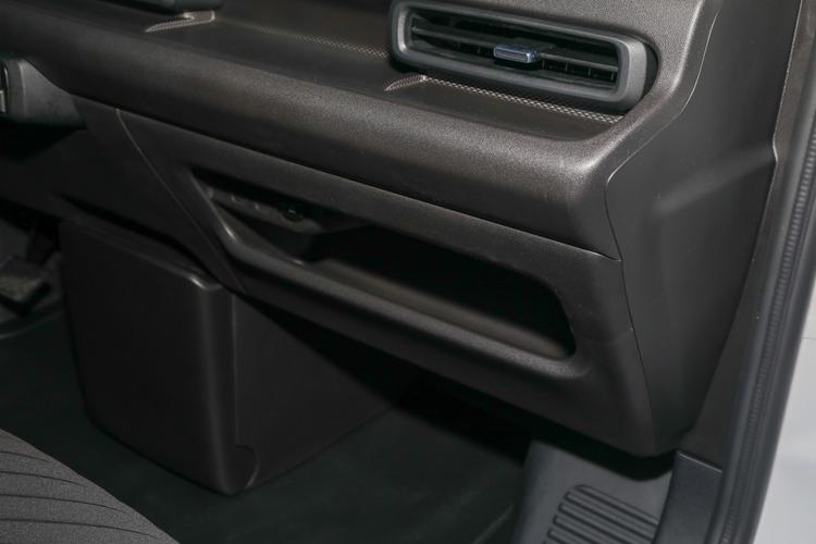 Фото машины 62