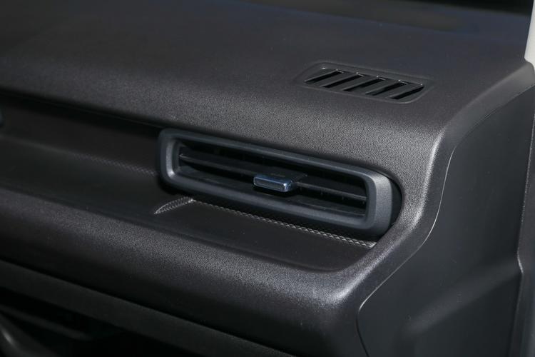 Фото машины 15