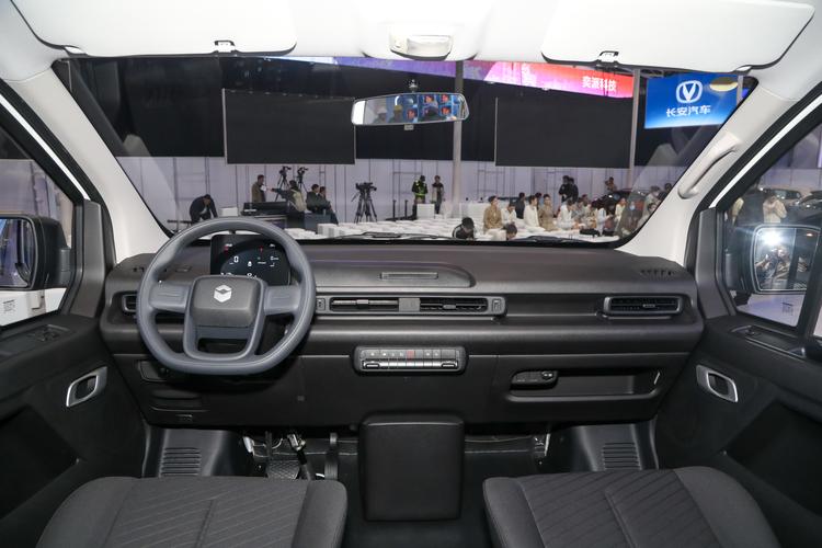 Фото машины 16