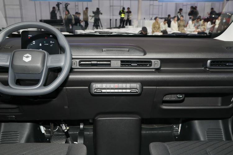 Фото машины 18