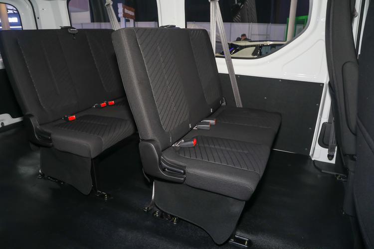 Фото машины 64