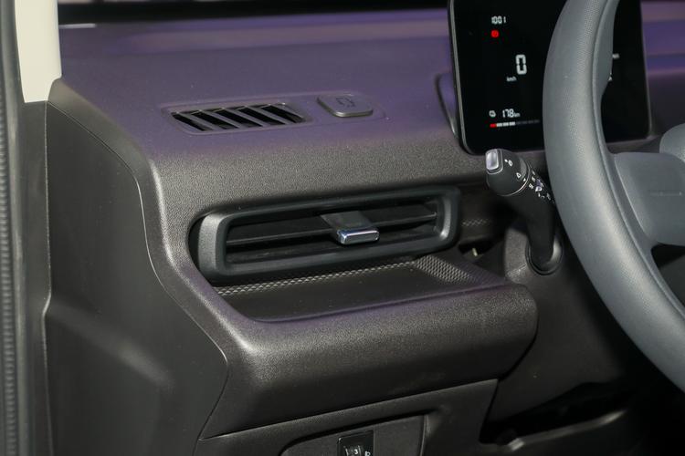 Фото машины 27