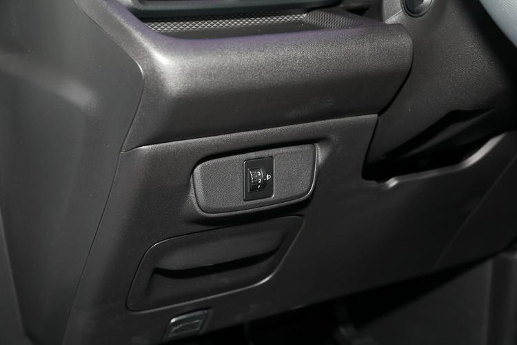 Фото машины 29