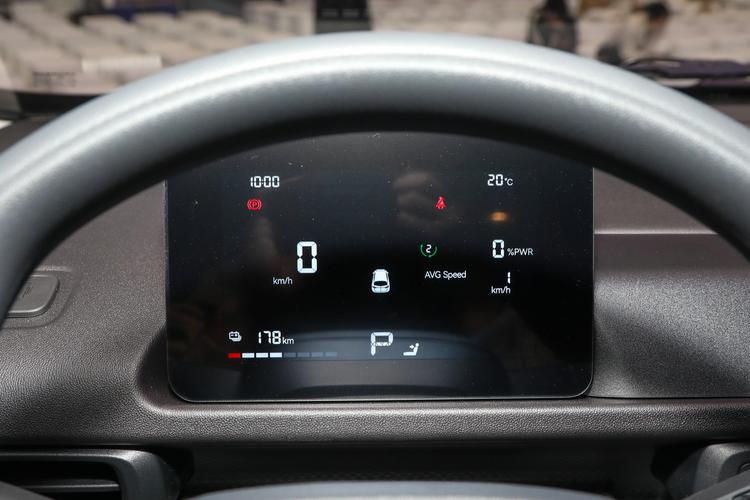 Фото машины 31