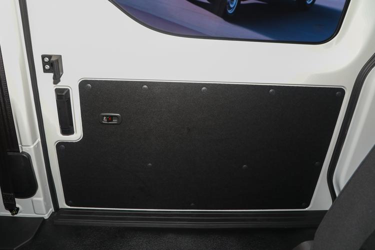 Фото машины 41