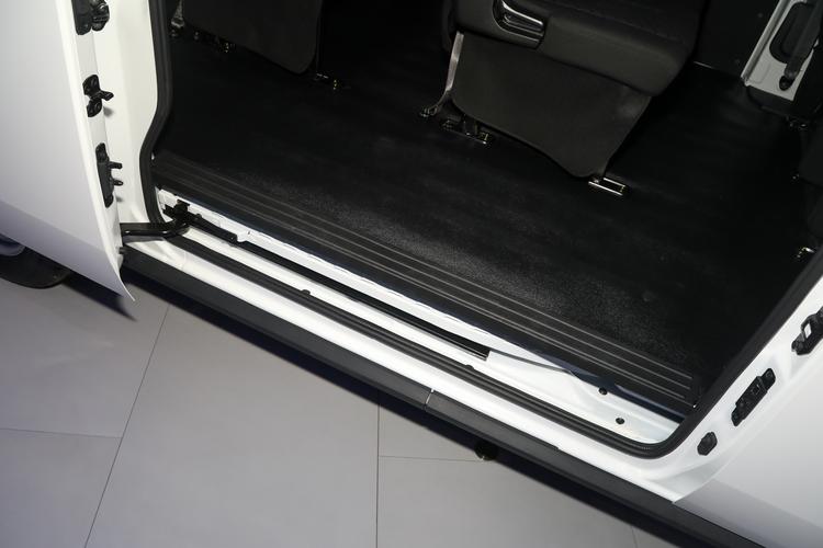 Фото машины 42