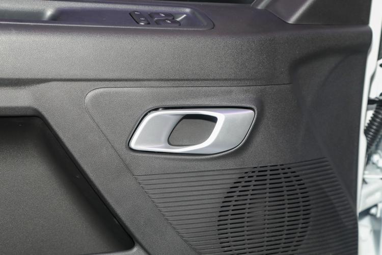 Фото машины 23