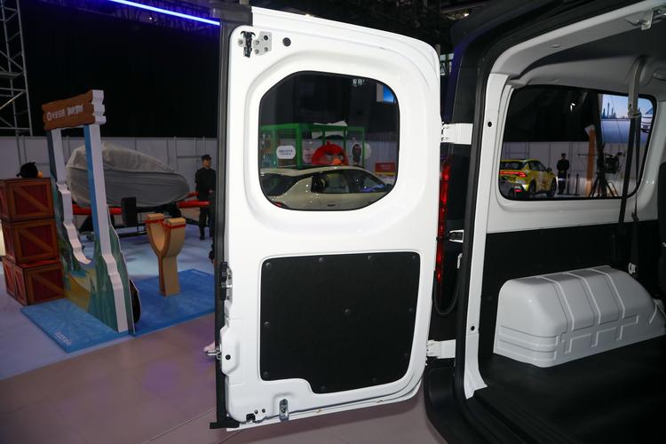 Фото машины 78