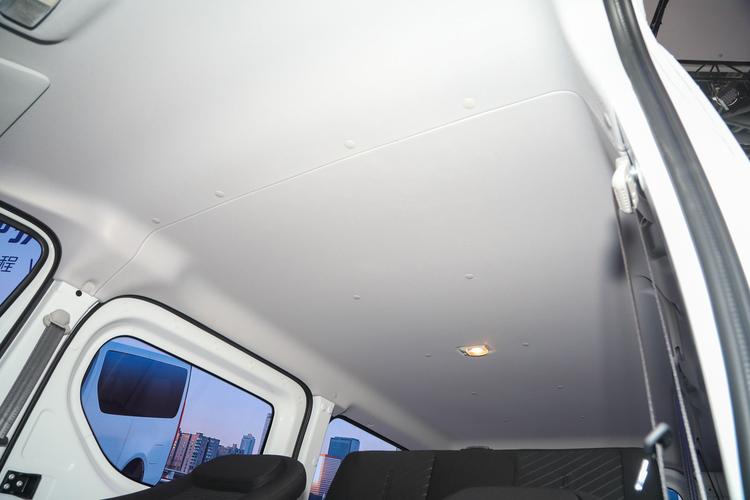 Фото машины 68