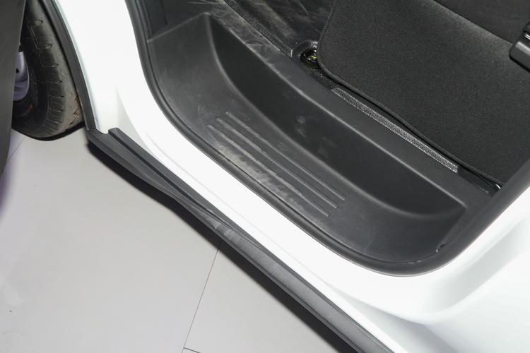 Фото машины 69