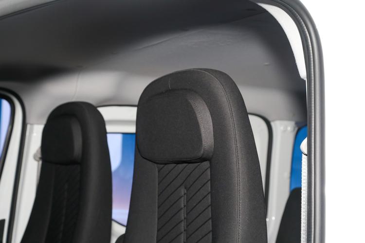 Фото машины 45