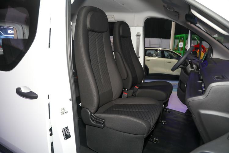 Фото машины 10