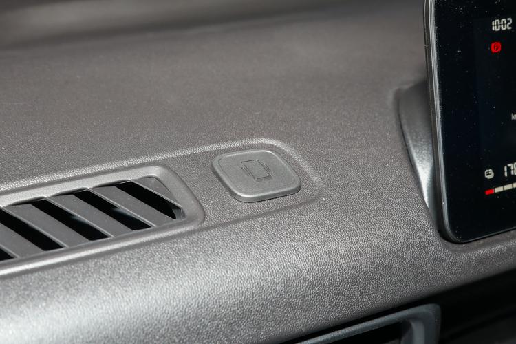 Фото машины 12