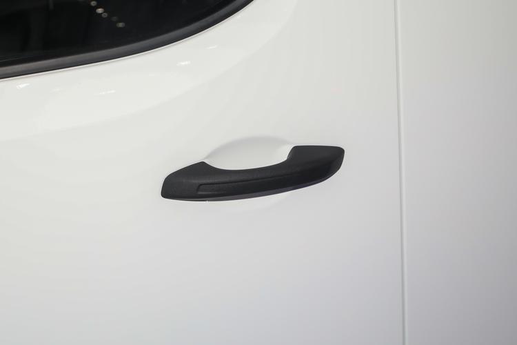 Фото машины 79