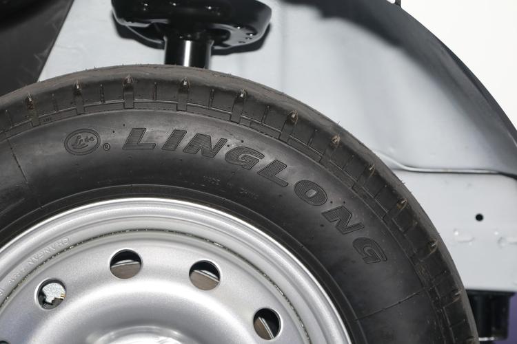 Фото машины 80