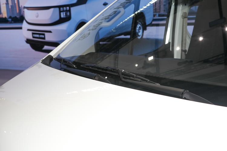 Фото машины 24