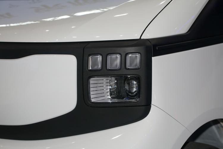 Фото машины 25