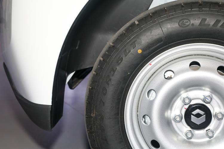 Фото машины 81