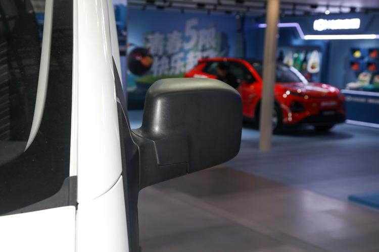 Фото машины 26