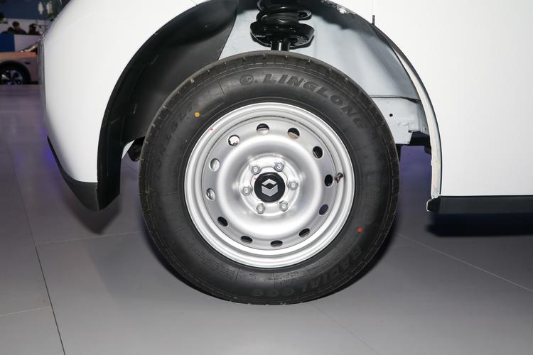 Фото машины 82