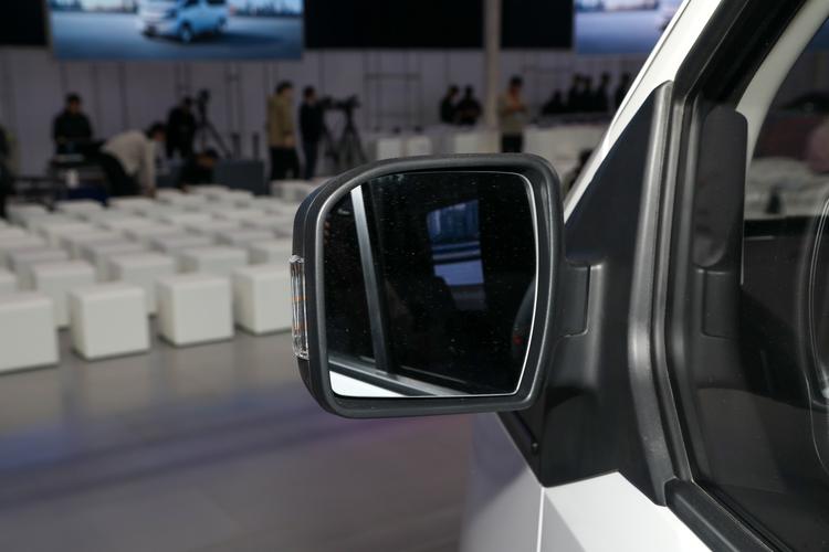 Фото машины 95