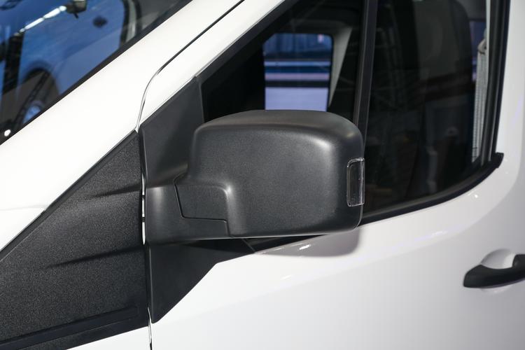 Фото машины 96